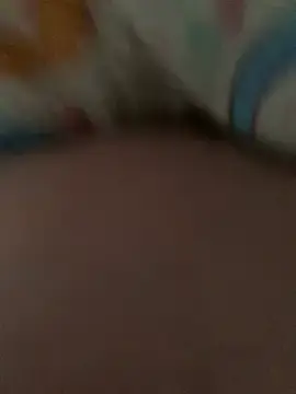 Ho-gn637  live sex cam