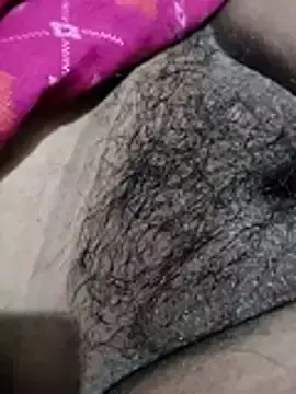 Honeypuspita  live sex cam