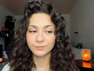 JaquelynRollend  live sex cam