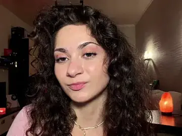 JaquelynRollend  live sex cam