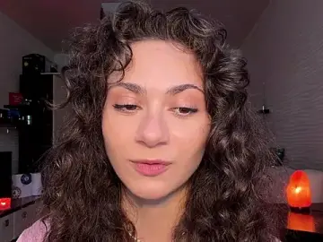 JaquelynRollend  live sex cam