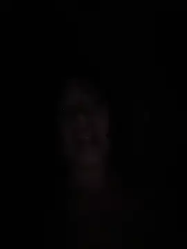 JazminandNicolette  live sex cam
