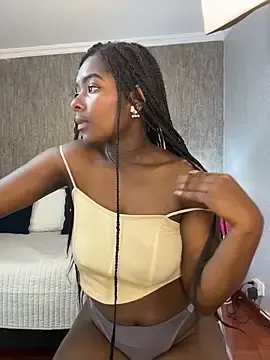 KarinaFlowers_  live sex cam