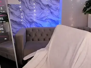 Kati_Li  live sex cam