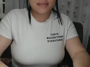 LexieGreym  live sex cam