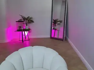 Lexii_otto  live sex cam