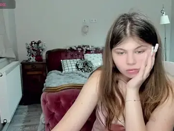 Lilly_Jess  live sex cam