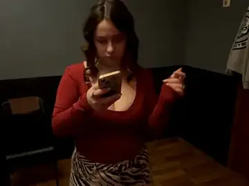 LimbAlice  live sex cam