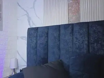 MarScarlett  live sex cam