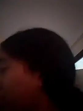 MellisaEnglish  live sex cam