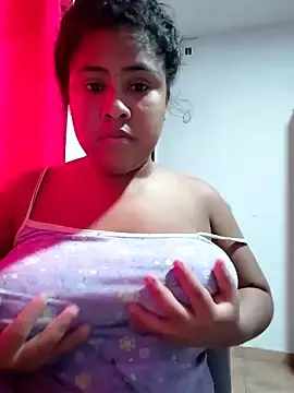Mery_starr  live sex cam