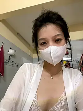 Mian_Pussy  live sex cam