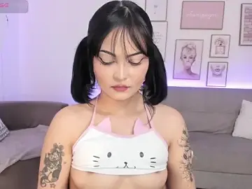 Mishanabi_  live sex cam