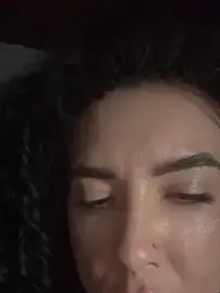 NikaPortal  live sex cam