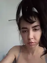 NikaPortal  live sex cam