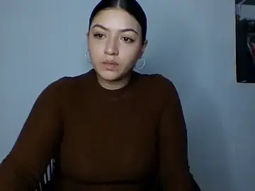 Noapino  live sex cam
