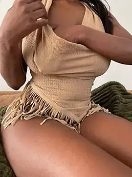 OrchidBae  live sex cam