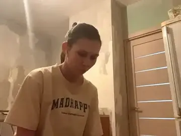 OrvaBramblett  live sex cam