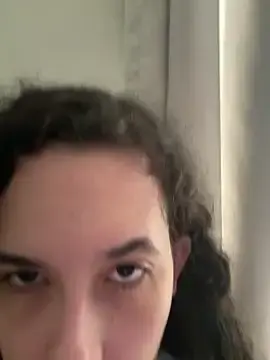 PutaPerfeita  live sex cam