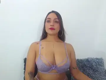RenataBrown  live sex cam