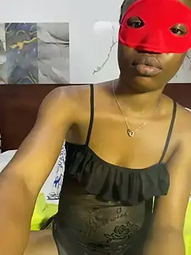 SabrinaShine  live sex cam