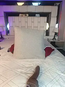 Sarafountain  live sex cam