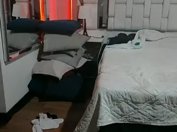 Sarafountain  live sex cam