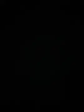 Savaninha6669  live sex cam