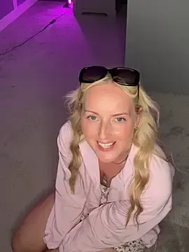 SexySophiex  live sex cam