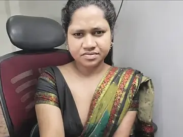 Shakina_banoo  live sex cam