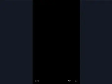 SilviaGuagenti  live sex cam
