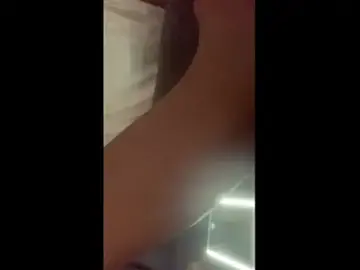 Stxllastrokes  live sex cam