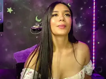 ValentinaRojass_  live sex cam