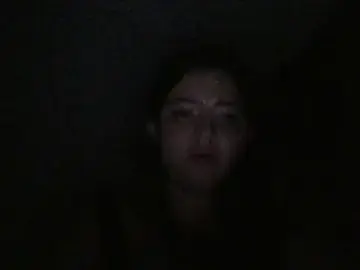 Valery_Moreno21  live sex cam
