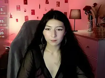 Vanessa_LimX  live sex cam