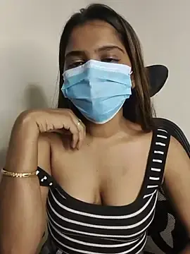 Wild_Riyaxo  live sex cam