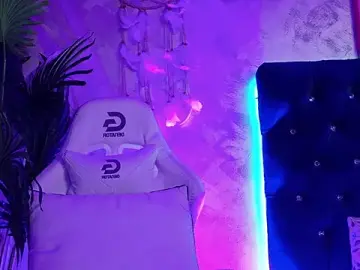 _Shinaryen_  live sex cam