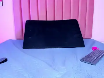 _sweet_kiittyy_  live sex cam