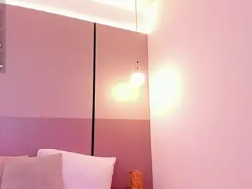 Alisson_81  live sex cam