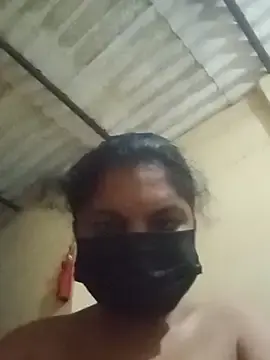 Alwayspinky  live sex cam