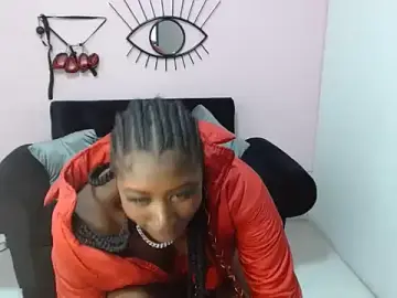 Aylany_brunett  live sex cam