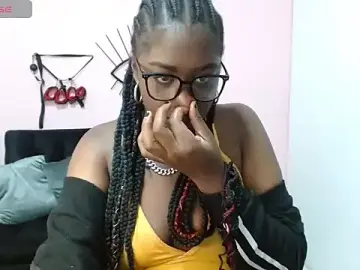 Aylany_brunett  live sex cam