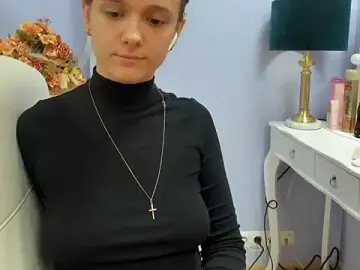 DirtyxEmily  live sex cam
