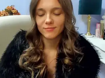 DirtyxEmily  live sex cam