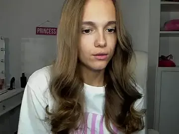 DirtyxEmily  live sex cam