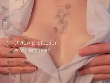 Error_occurred_  live sex cam