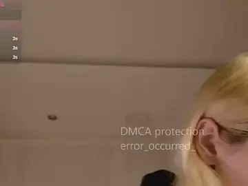 Error_occurred_  live sex cam