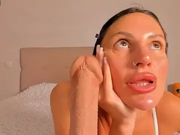 ImMolly11  live sex cam