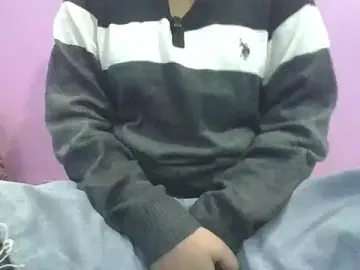 Jasmine_ko  live sex cam