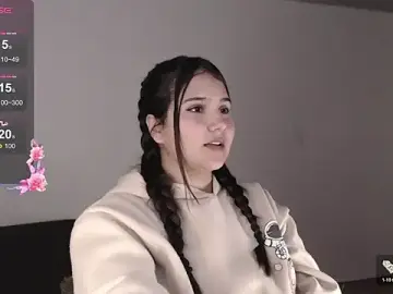 Kallesyy01  live sex cam